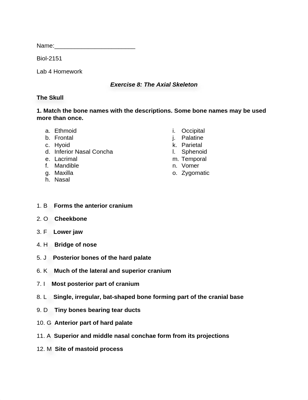 Anatomy Lab 4 Homework.docx_dhhgnzcyg2c_page1