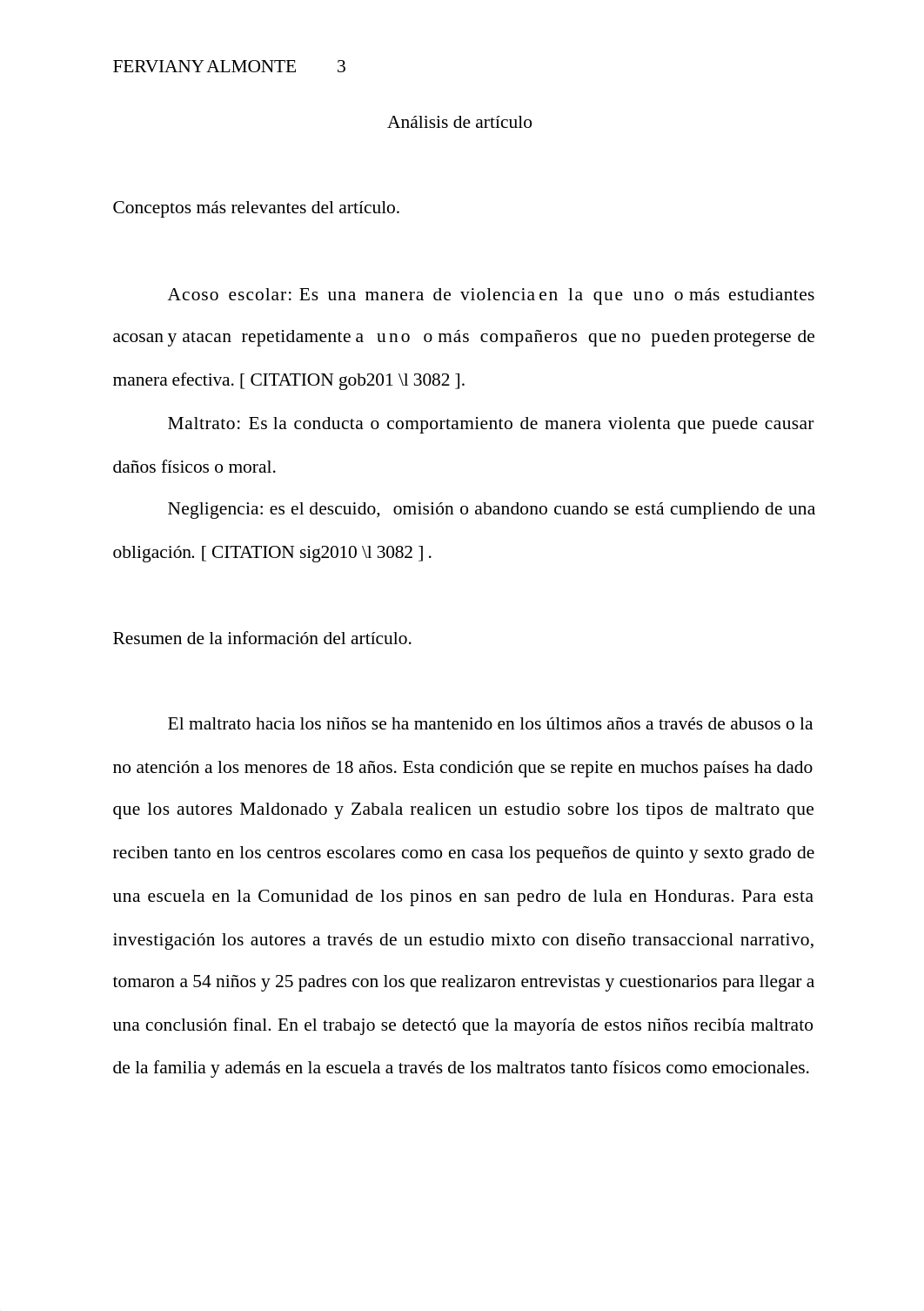 Análisis de artículo de investigación.docx_dhhgsh86w8o_page3