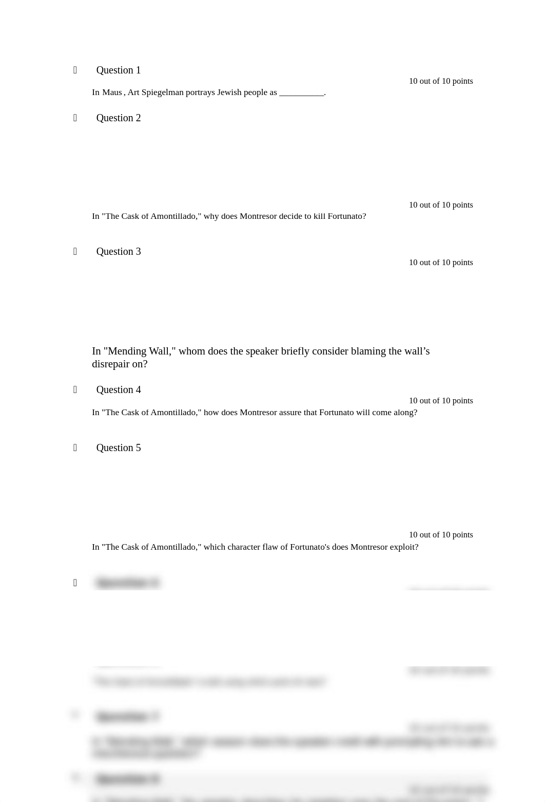 Readings and Authors Quiz 4.docx_dhhgw2tbwur_page1