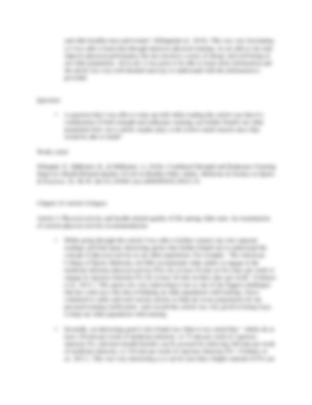 Chapter 10 & 11 Article Critiques.docx_dhhgxkjir2q_page2