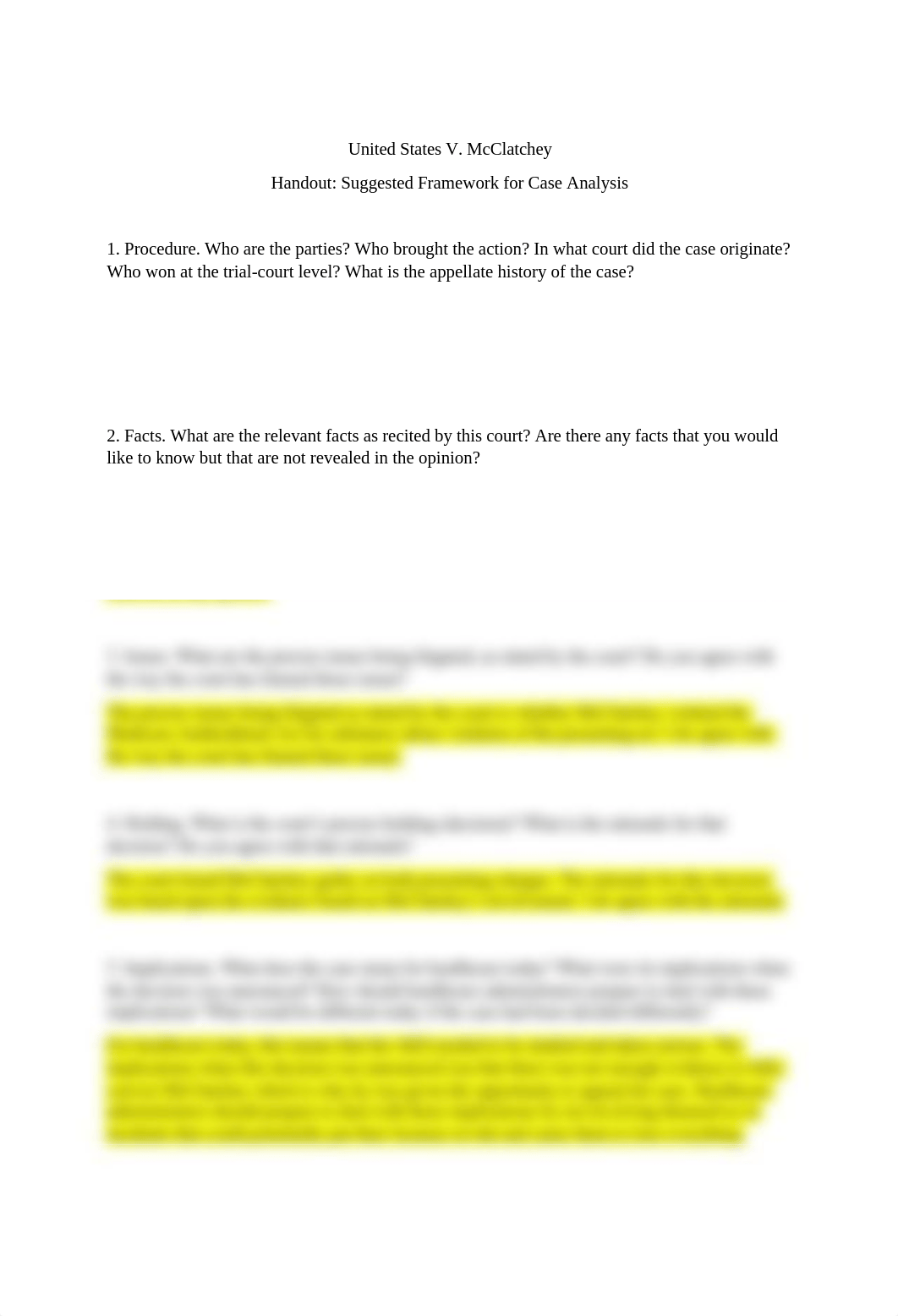 Case Study Analysis United States v McClatchey.docx_dhhh1md1exb_page1