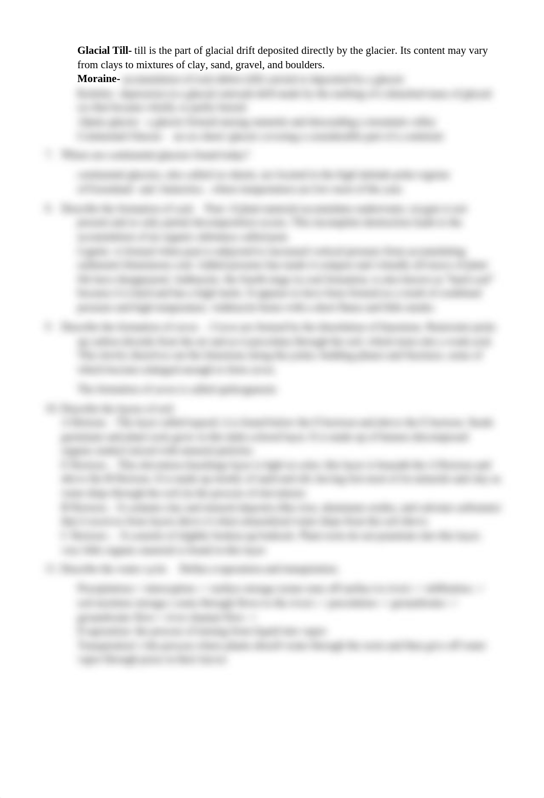 Chapter Test 2 STUDY GUIDE.docx_dhhh4pou0q0_page2