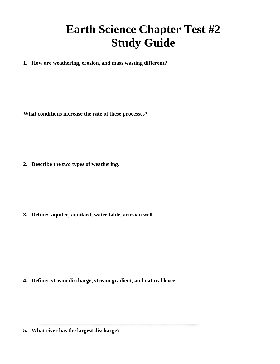 Chapter Test 2 STUDY GUIDE.docx_dhhh4pou0q0_page1