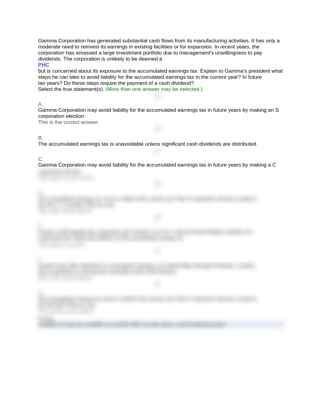 1-18-5.docx_dhhh5ckfuup_page1