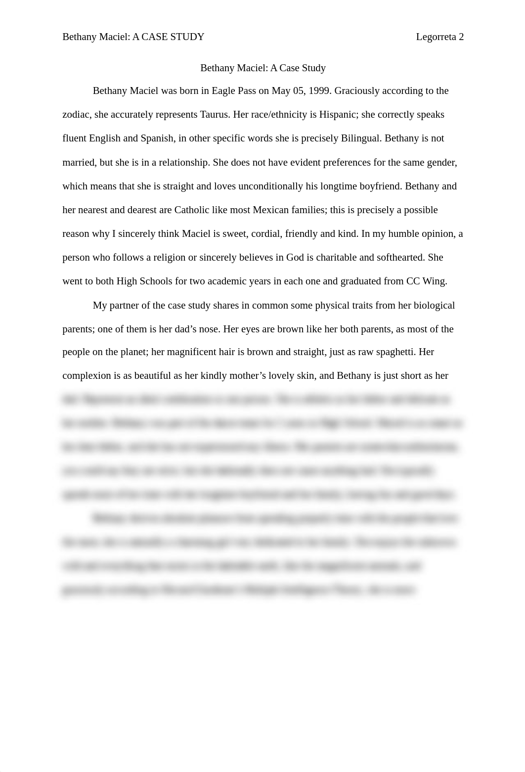 Case_Study.docx_dhhhfc28dhm_page2