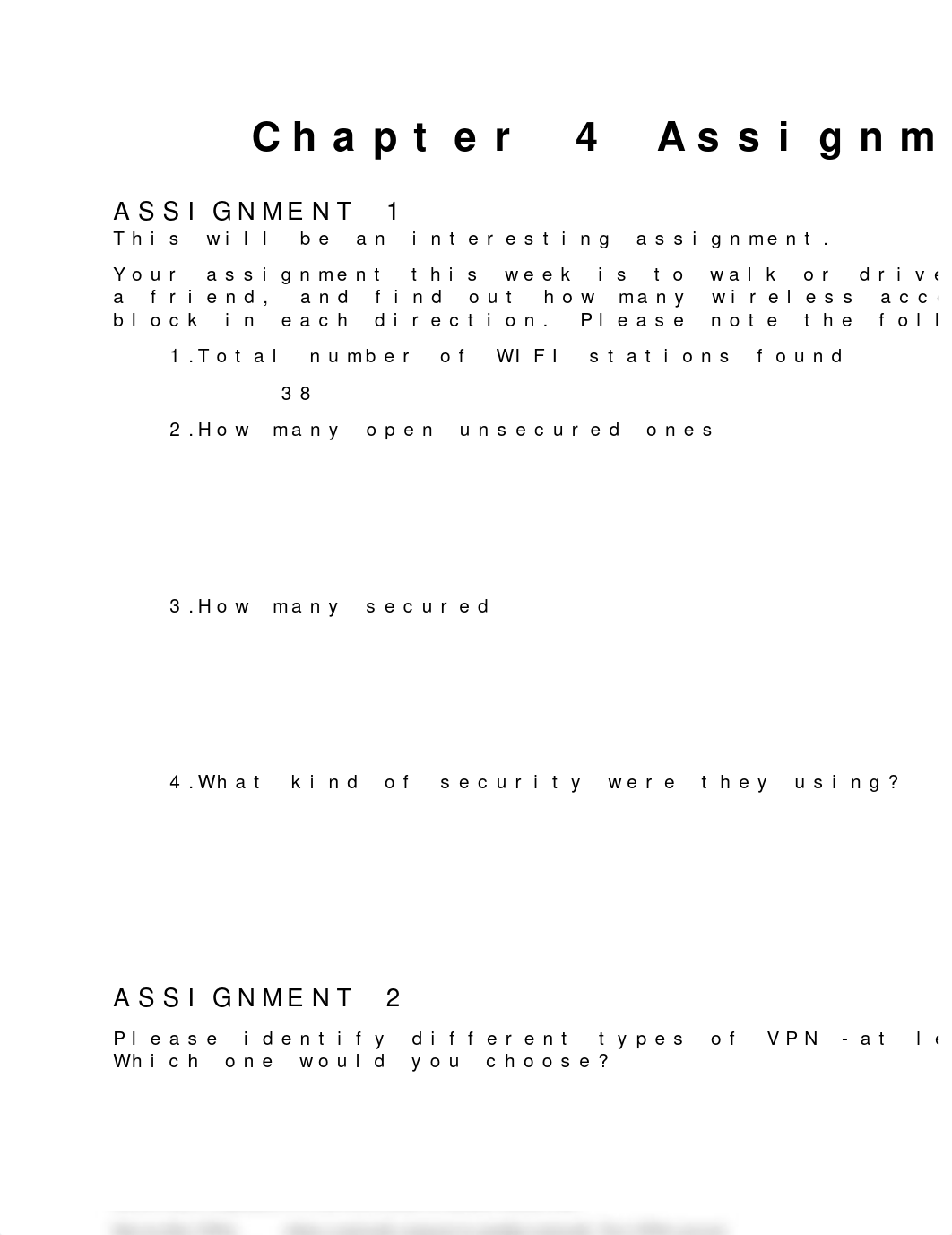 KieraR_CHP4.docx_dhhhiwn8v08_page1