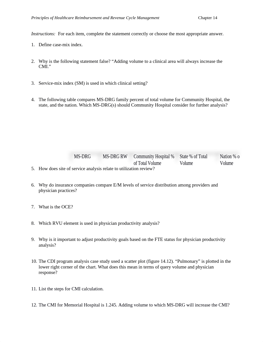 Revenue Cycle Management Exam (1).docx_dhhhrld4p1u_page1