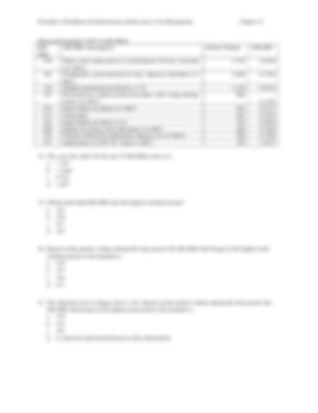 Revenue Cycle Management Exam (1).docx_dhhhrld4p1u_page3