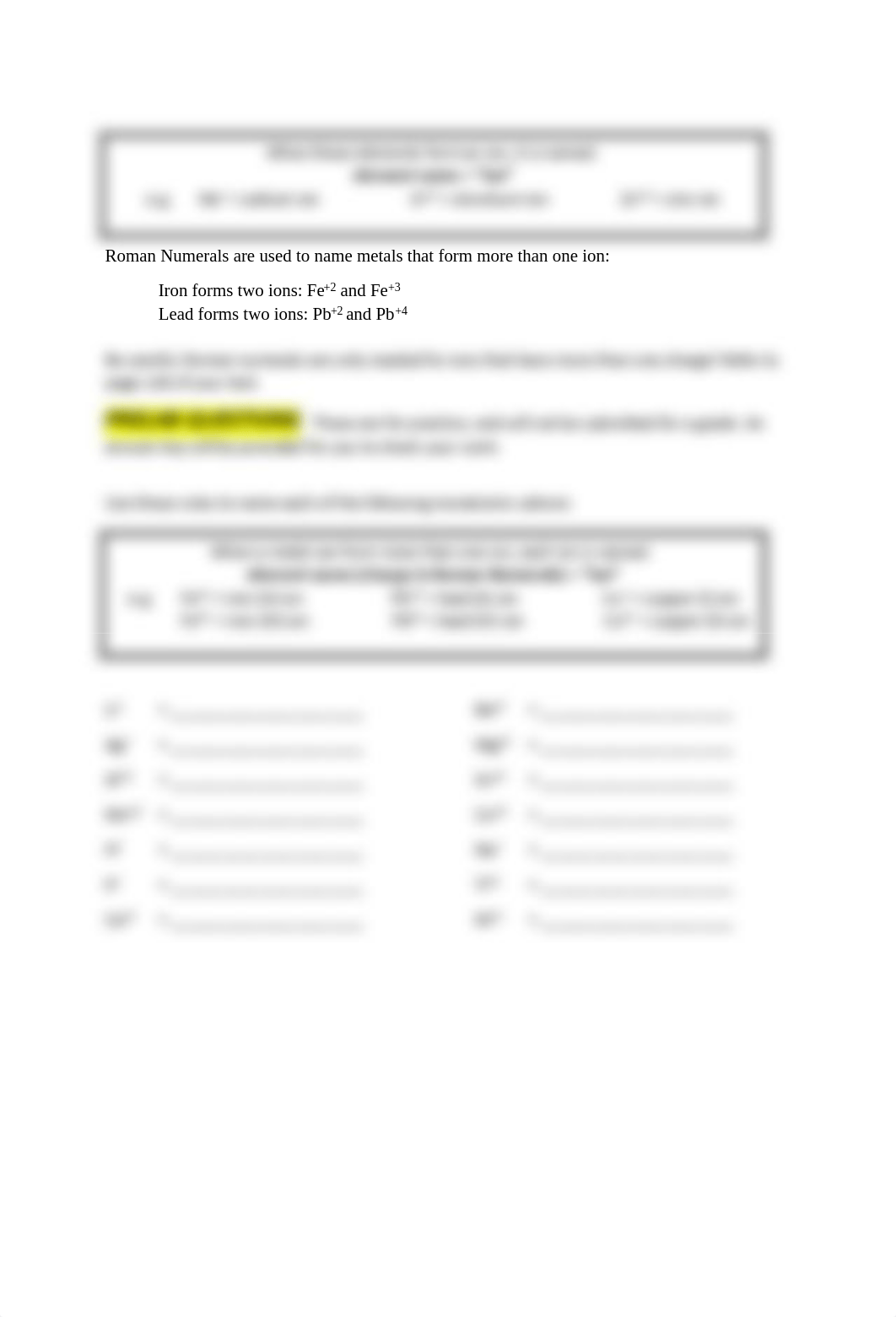 Lab 4A Ionic Naming.pdf_dhhhxdki6g7_page2