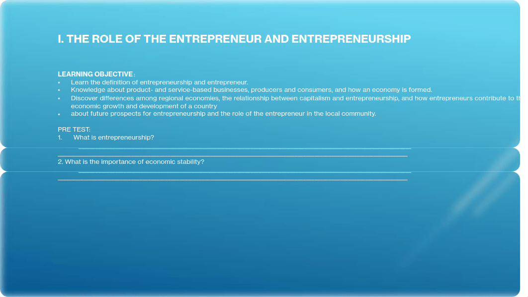 ENTREPRENEURSHIP [Autosaved].pdf_dhhi0jnysh5_page2