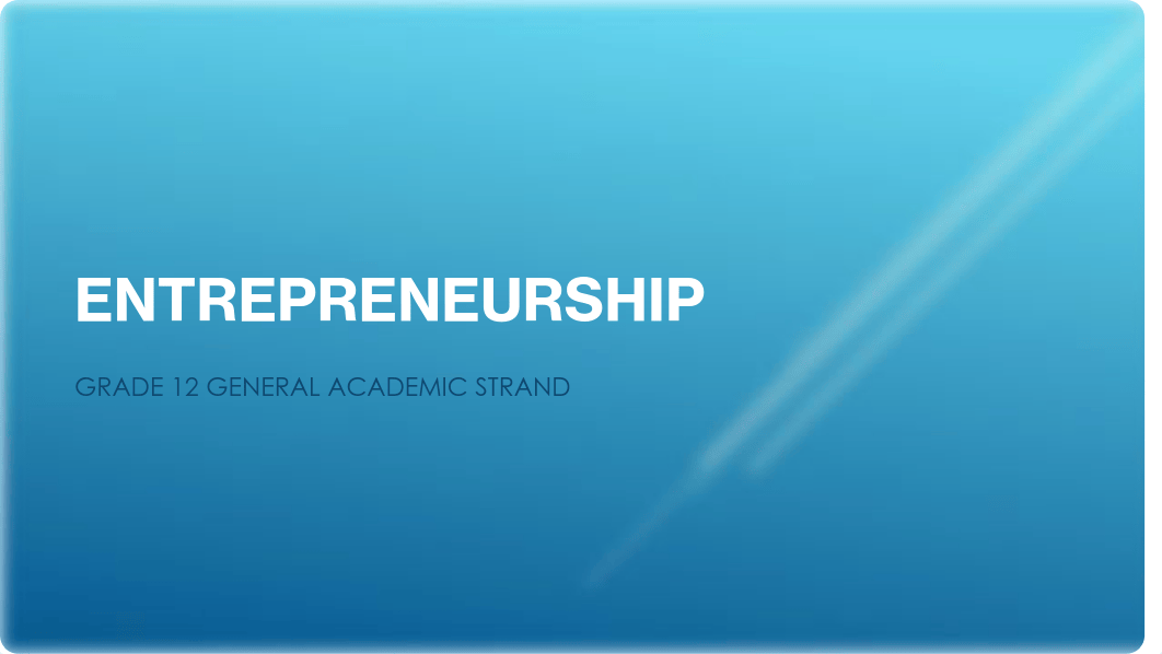 ENTREPRENEURSHIP [Autosaved].pdf_dhhi0jnysh5_page1