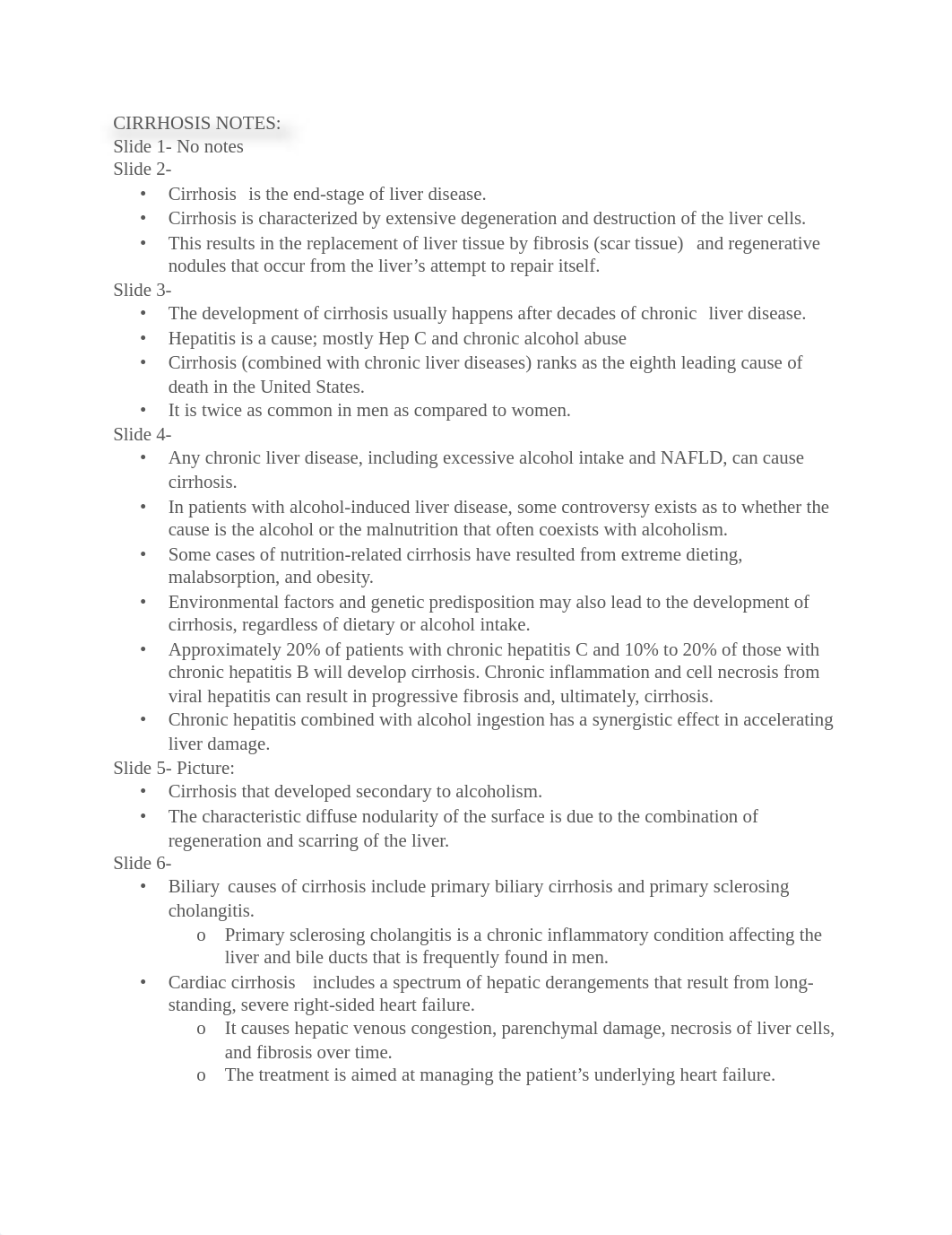 Exam 6 notes.pdf_dhhi40kc3uh_page1