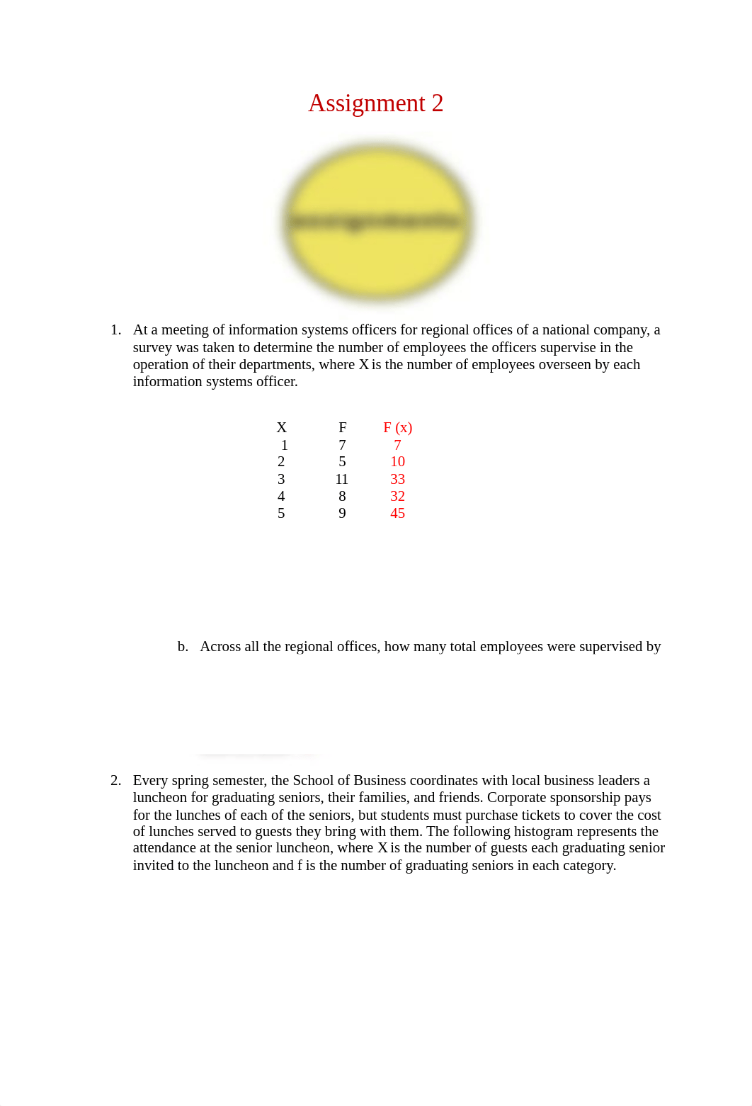 ECON 2123 Assignment 2 spring 2019.docx_dhhi7mvh2fy_page1