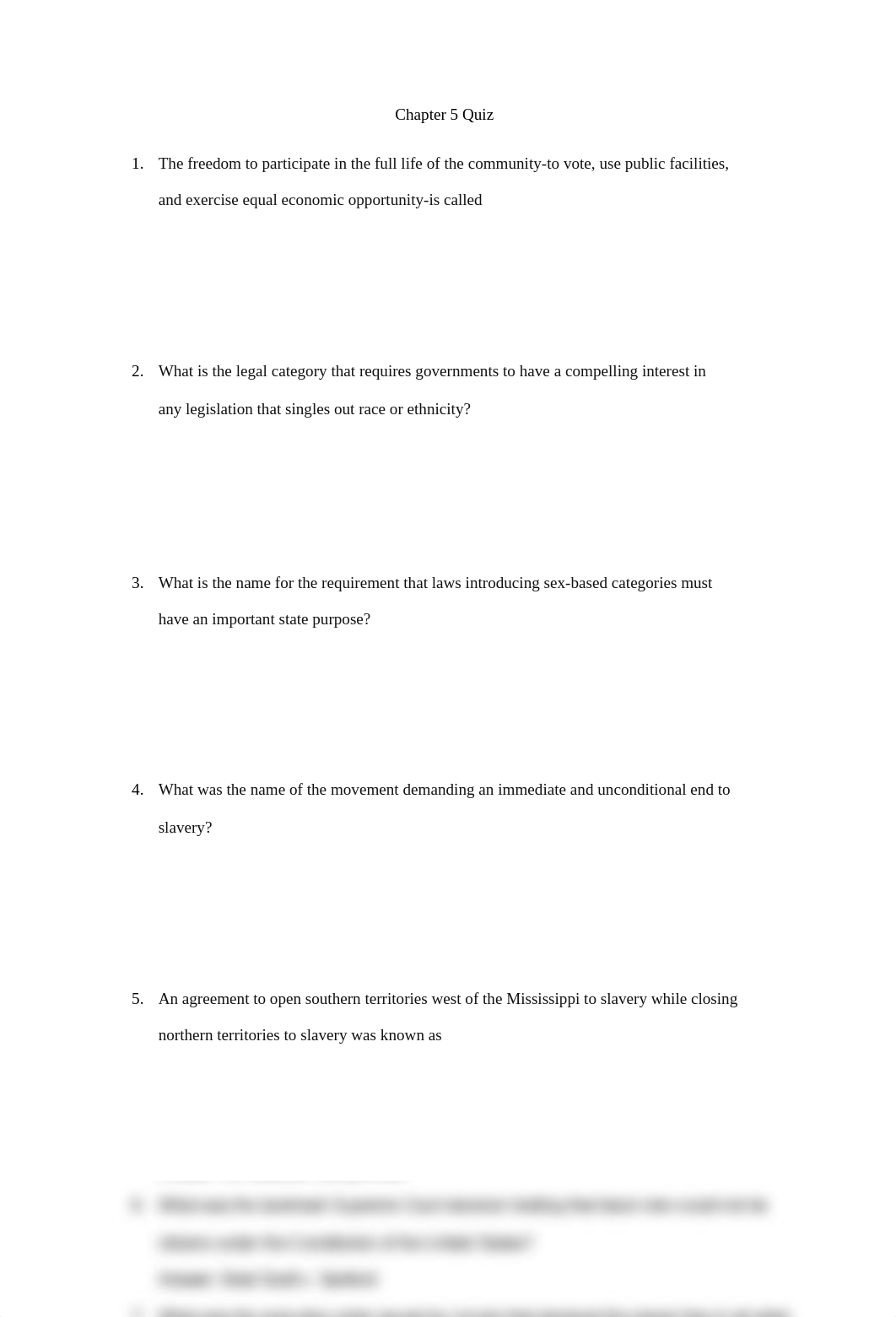 Chapter 5 Quiz.docx_dhhicf3vnww_page1