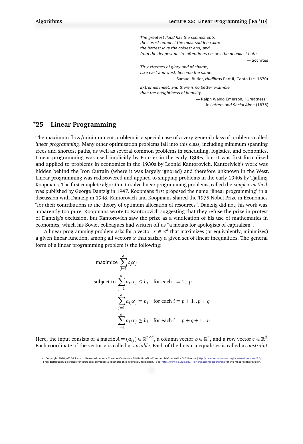 25-lp_dhhih2wa7dv_page1