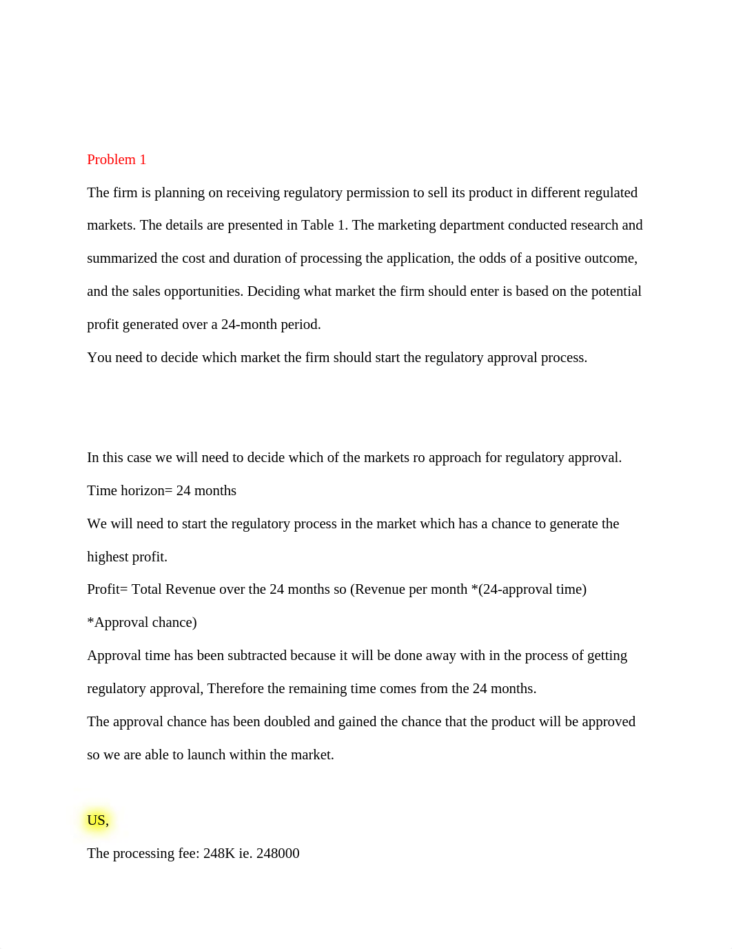 Coralito Ayala 11.1 Final Exam.docx_dhhiju6nkyz_page2