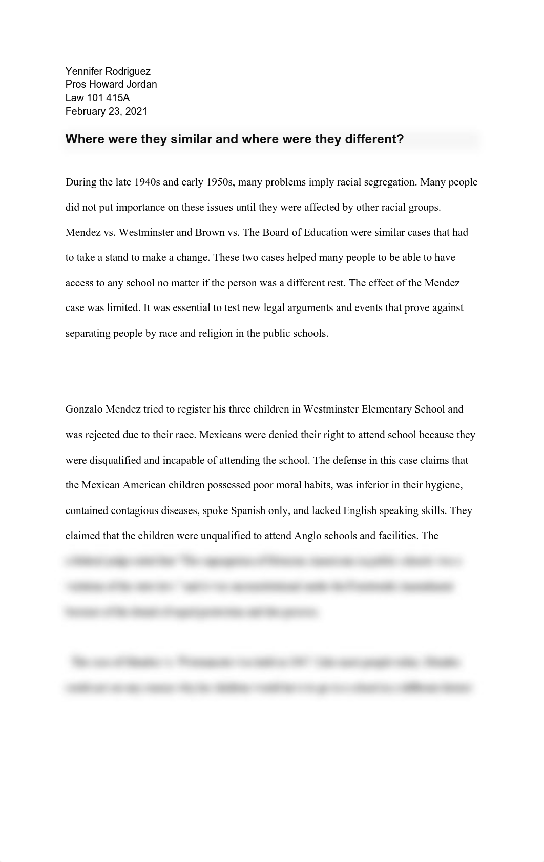 law 101.pdf_dhhirg0gvxv_page1