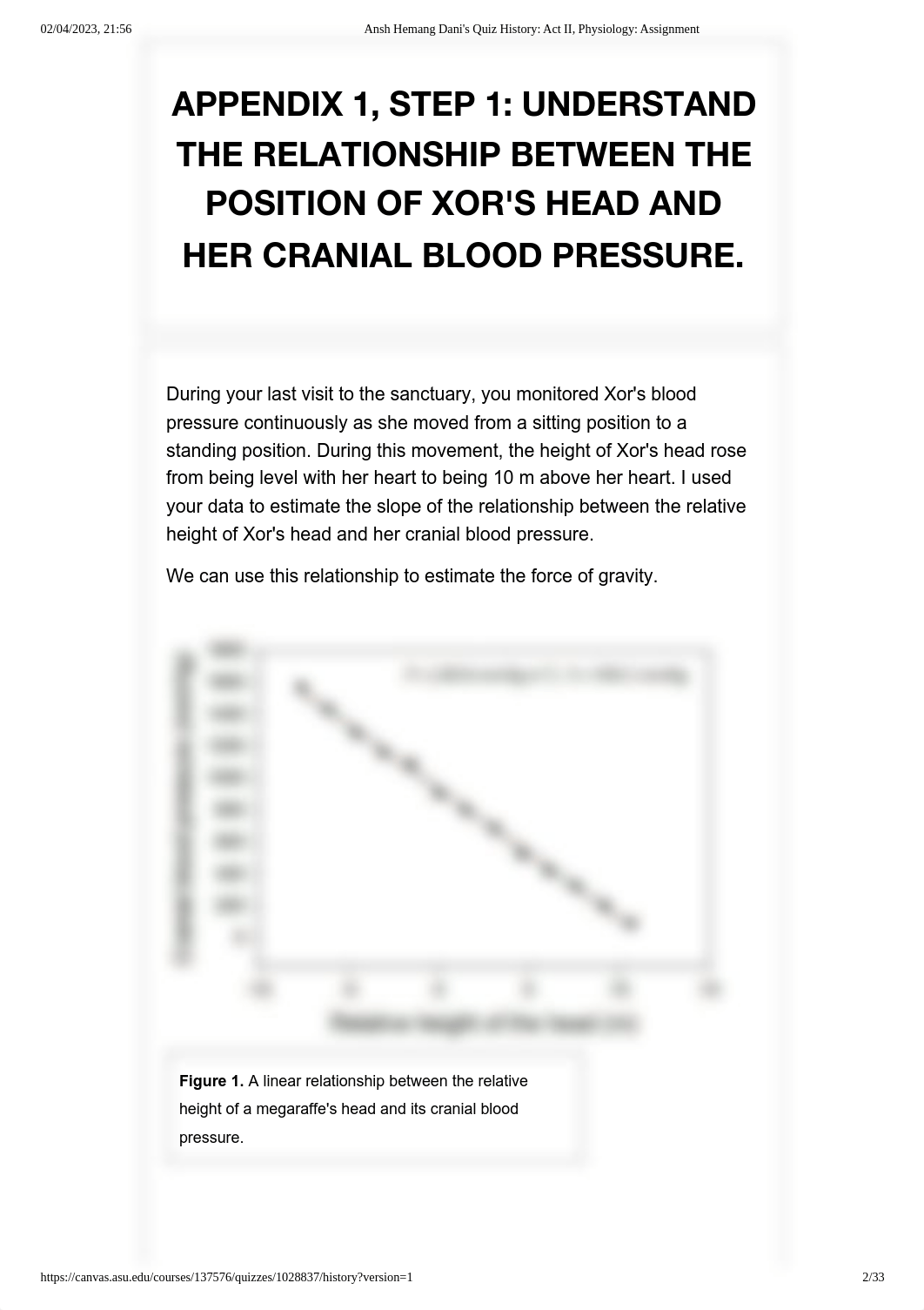 ACE II- Physiology.pdf_dhhitr9t8np_page2