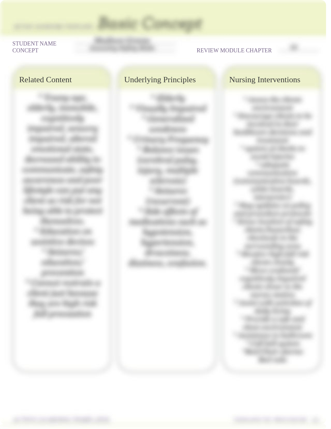 Assessing Safety Risks .pdf_dhhiuqcuirq_page1