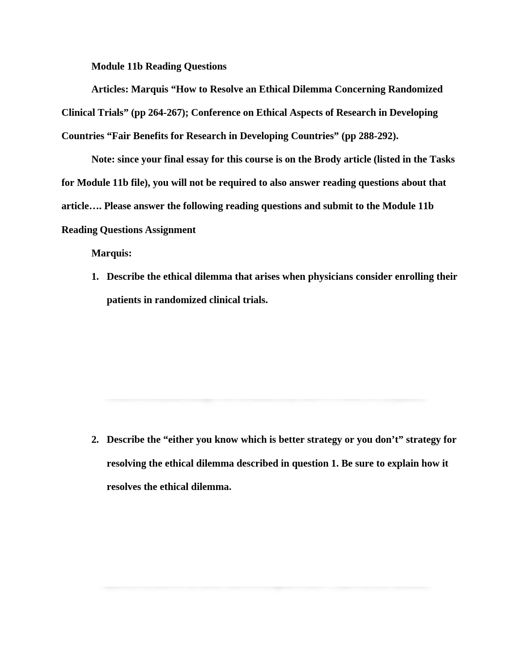 Module 11b Reading Questions.docx_dhhj6x7gni6_page1