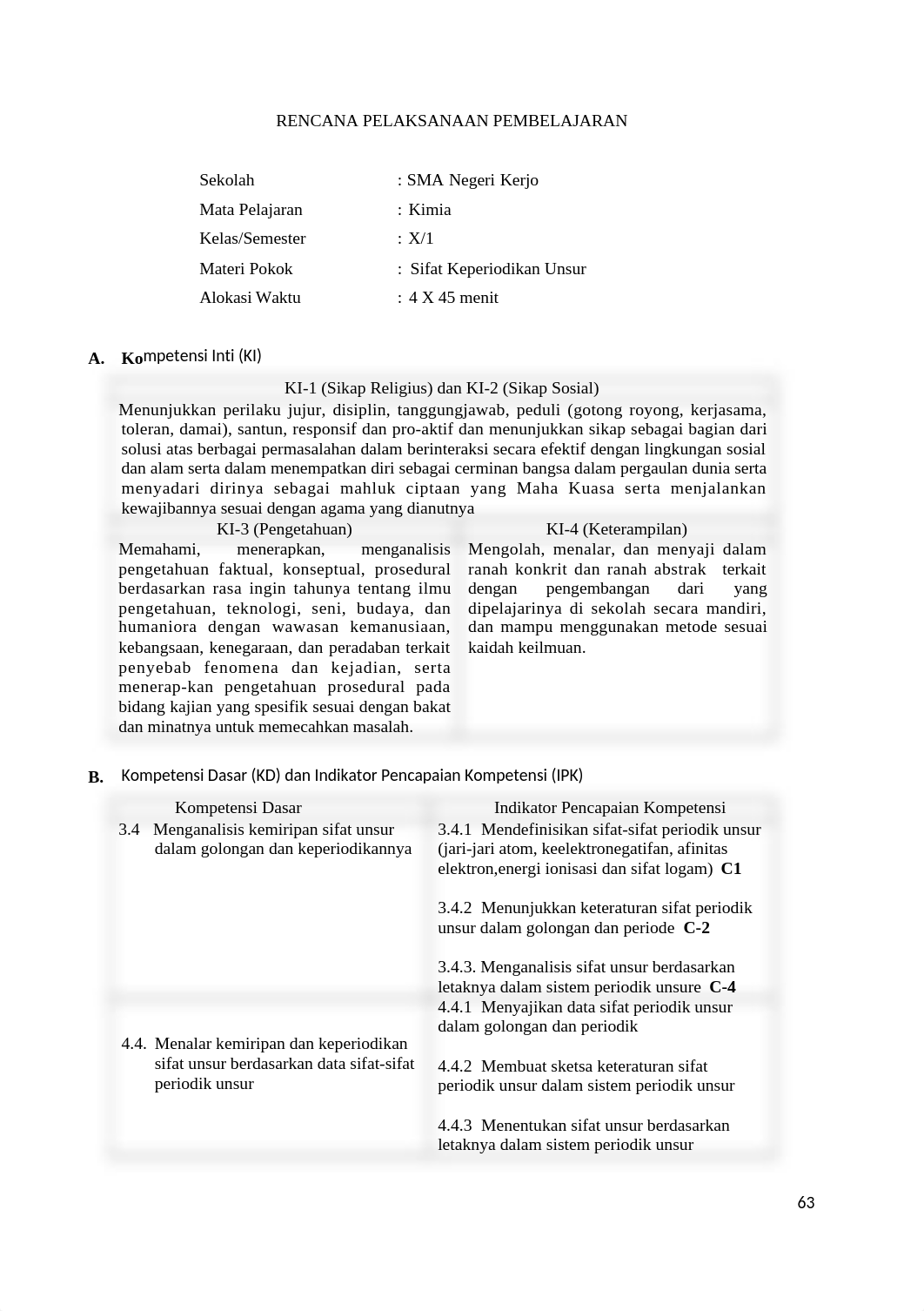 RPP KIMIA SPU KD 3.4 dan 4.4(1).doc_dhhjg1vnlxe_page1