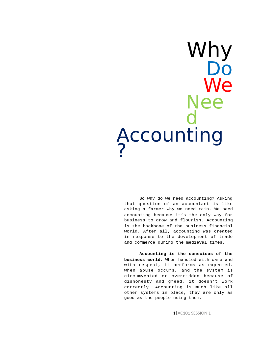 Fundamentals_of_Accounting_1_draft.doc_dhhjhgmplo8_page4