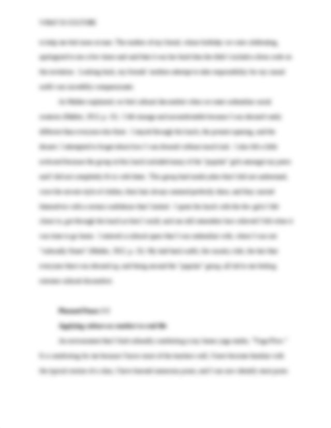 Lotze SWK 707 Cultural Discomforts.docx_dhhjjptwtbq_page3