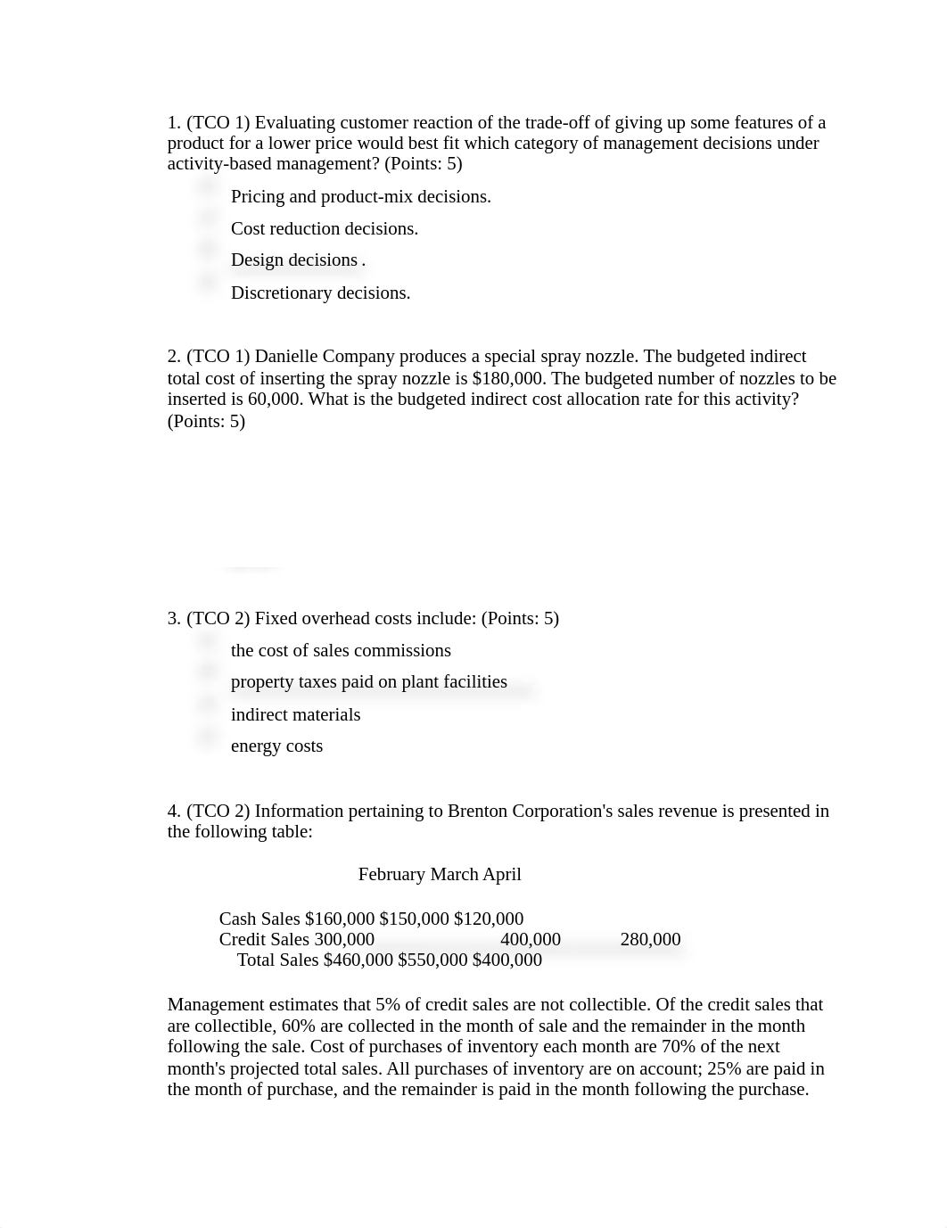 2010-08-27_040438final_dhhjmd9j190_page1