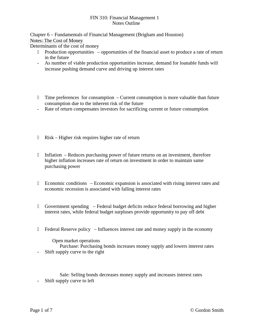 Financial Management Notes Outline - Chapter 6.docx_dhhjnzgcry4_page1