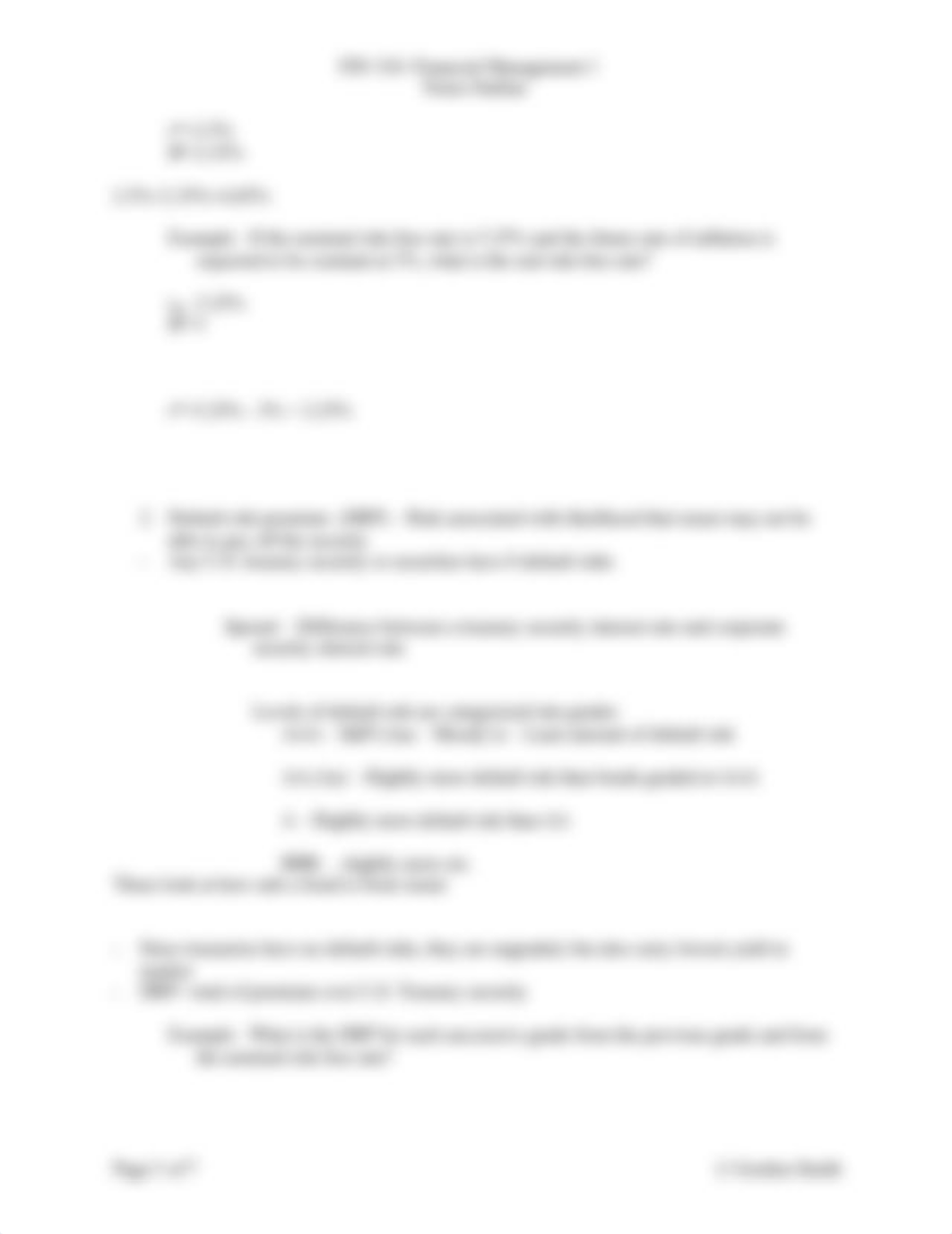 Financial Management Notes Outline - Chapter 6.docx_dhhjnzgcry4_page3