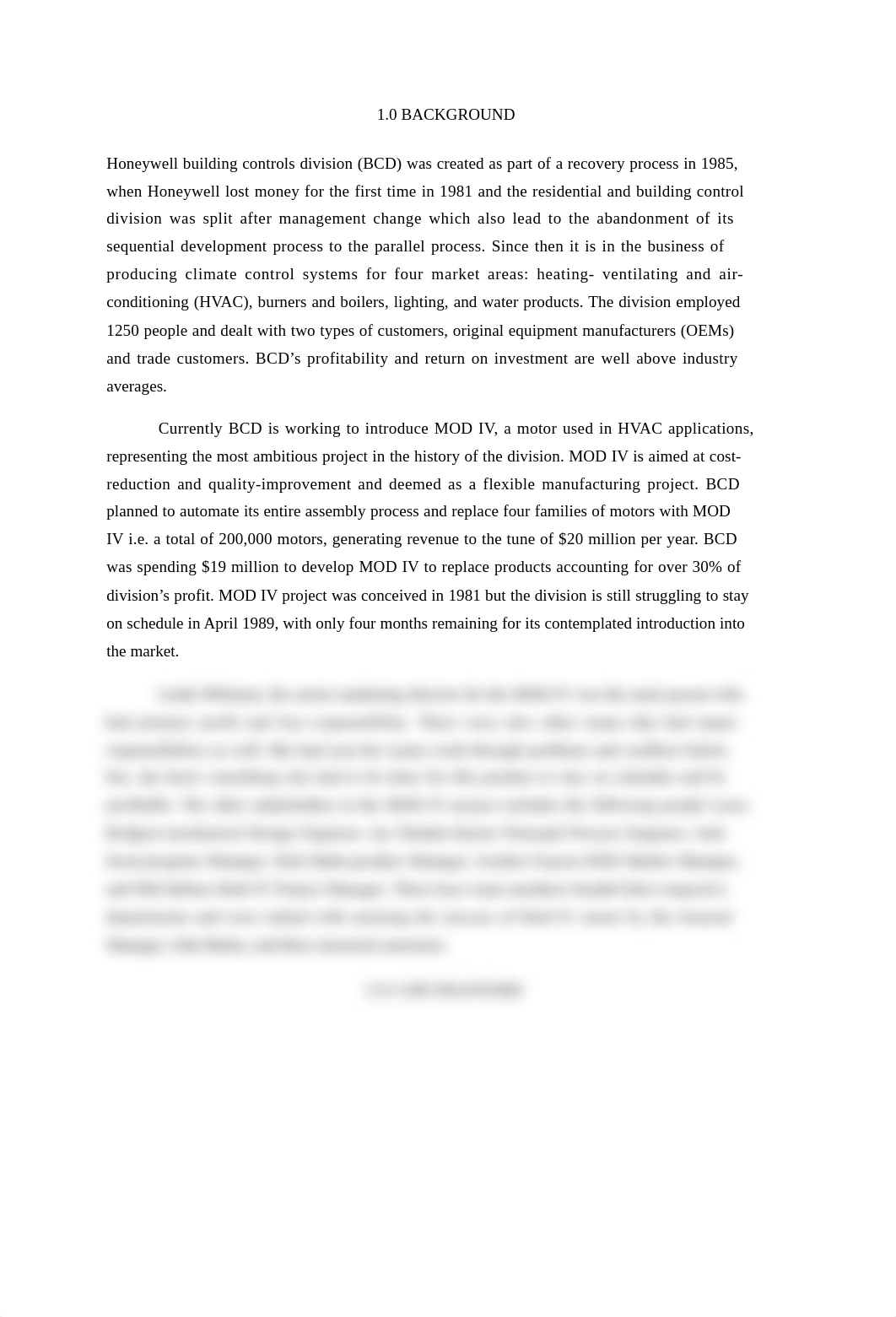 MOD IV TEAM HOONIGAN REPORT .docx_dhhjrhhjsi4_page4