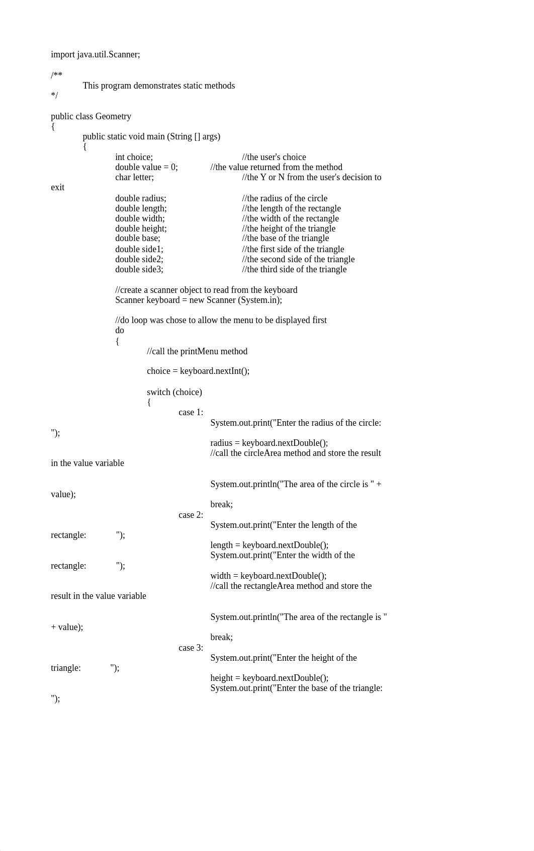 Geometry.java_dhhjs9kne8w_page1