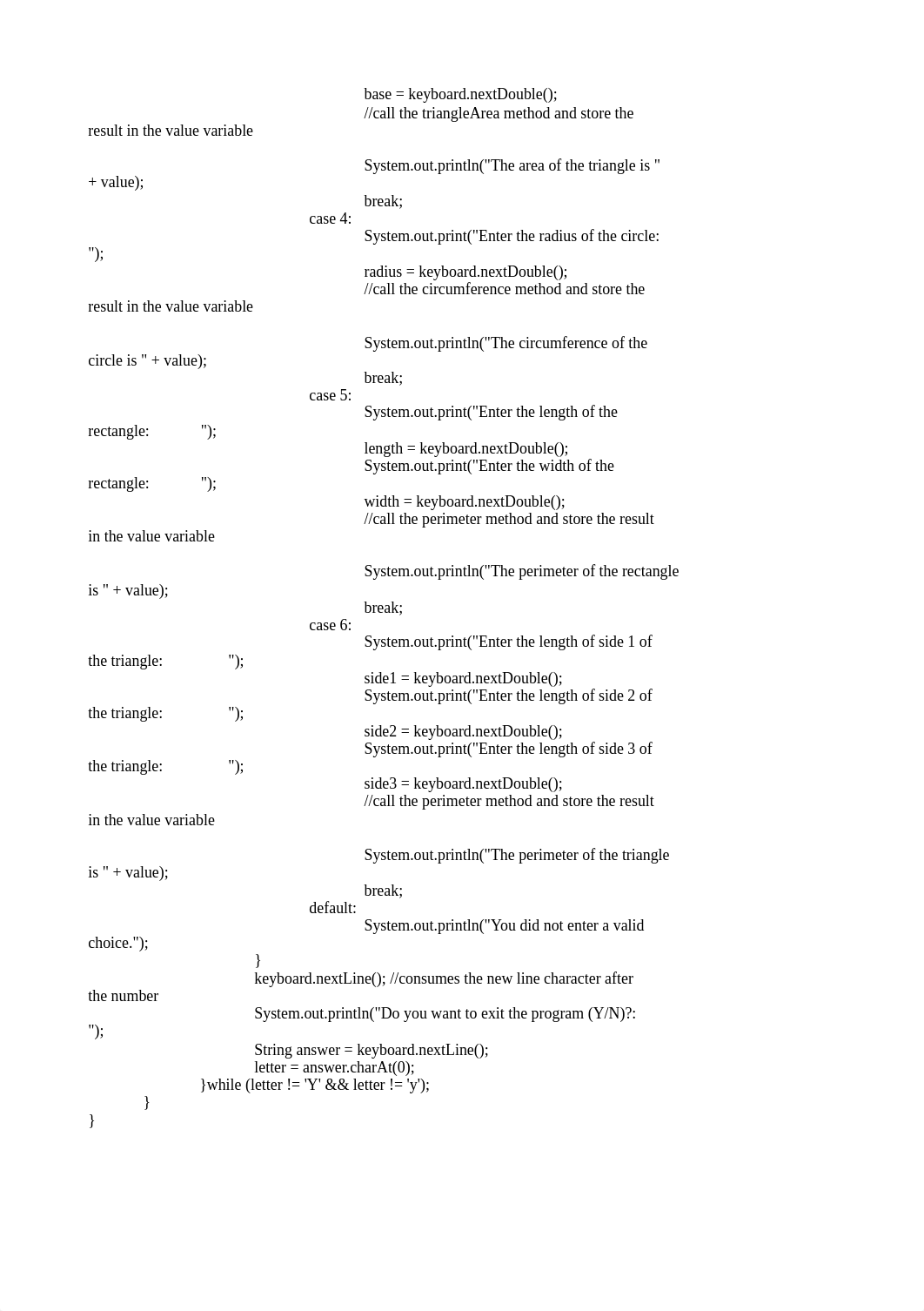 Geometry.java_dhhjs9kne8w_page2