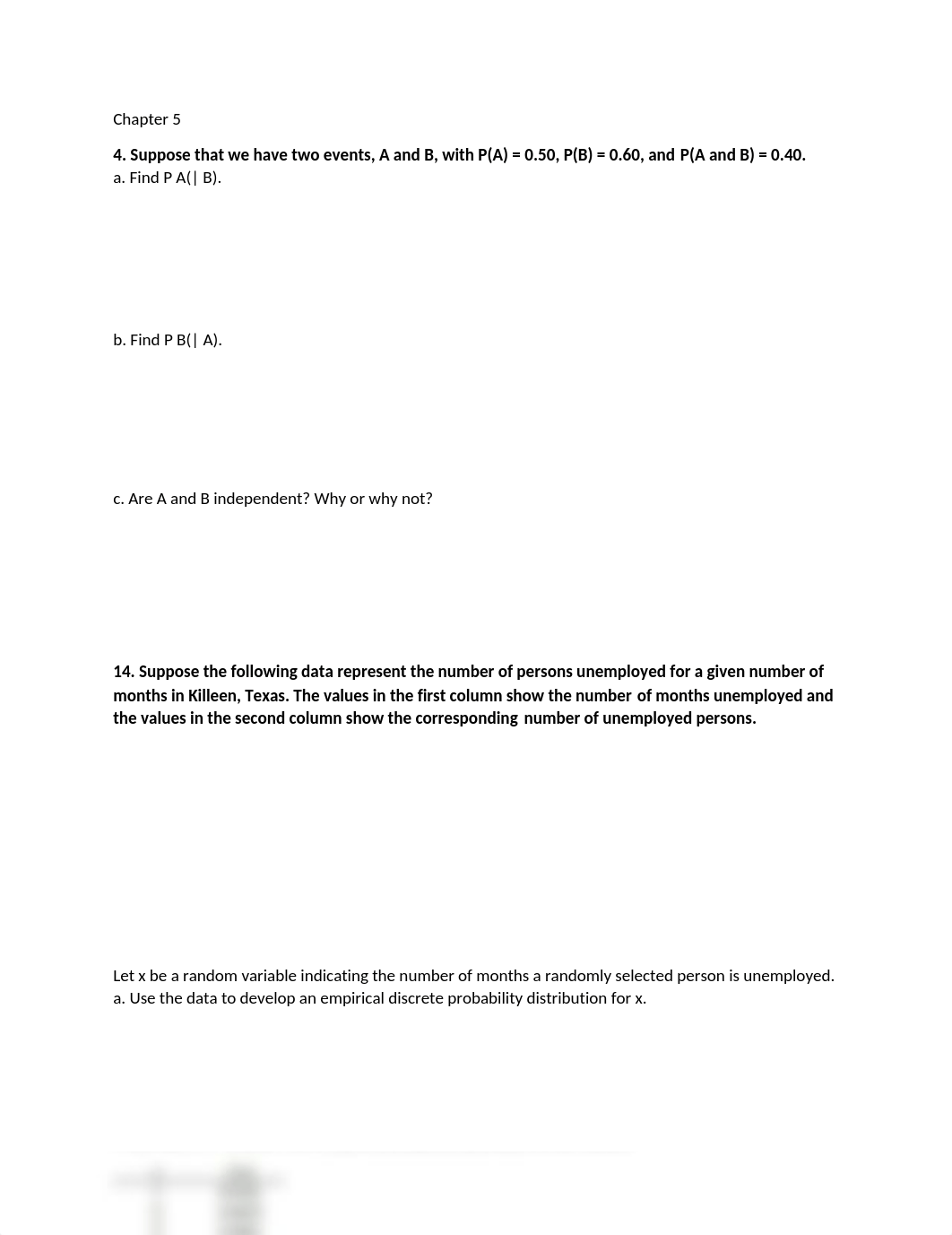 Review Questions 614 final.docx_dhhjsd6zwfu_page1