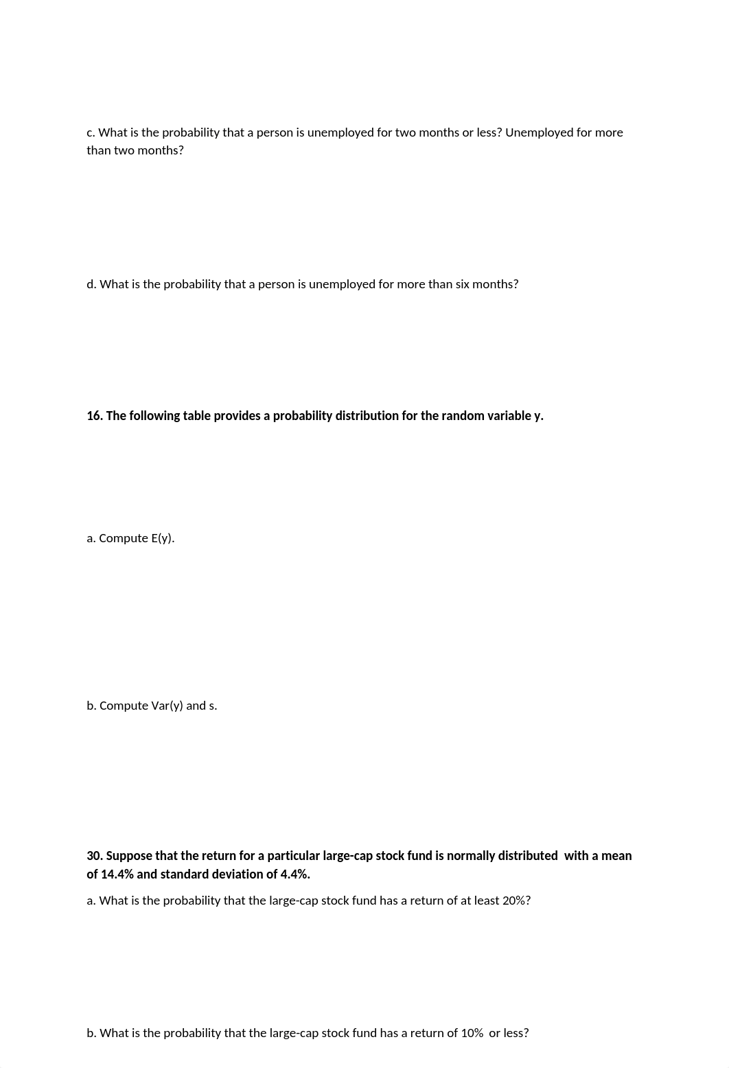 Review Questions 614 final.docx_dhhjsd6zwfu_page2