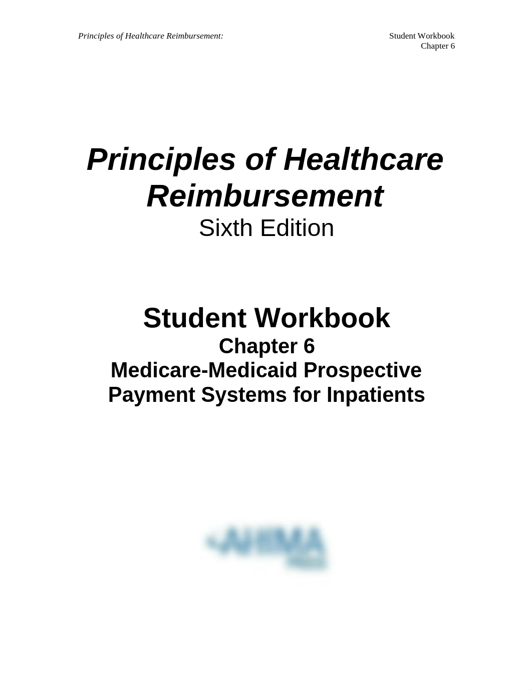 Ch06 StudentWorkbook.AB202017.docx_dhhjt4mo4g9_page1