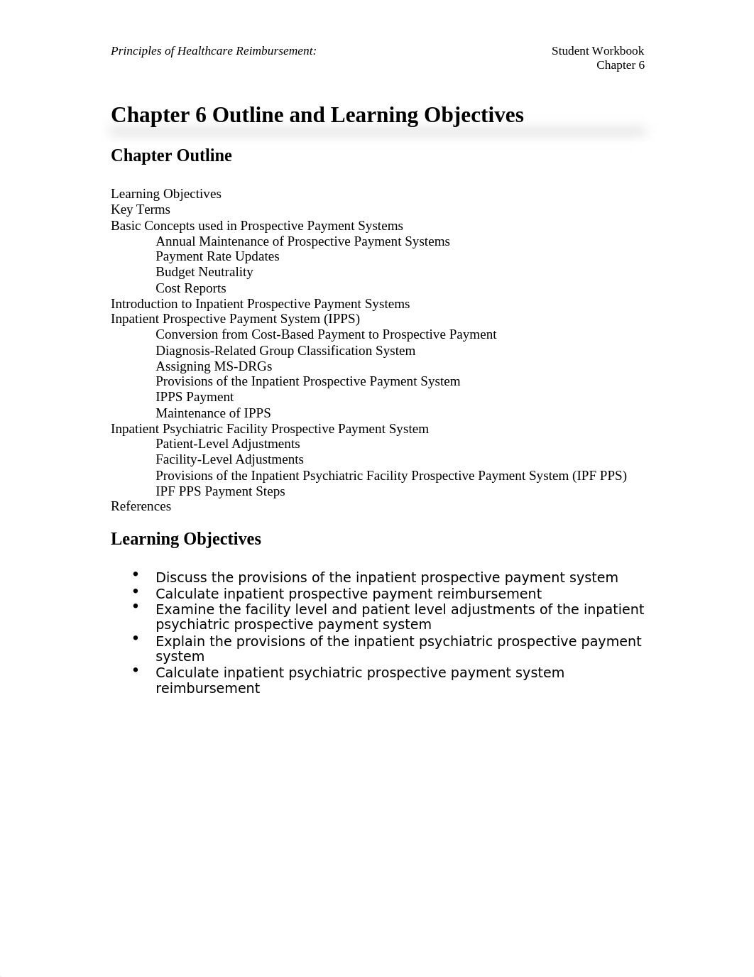 Ch06 StudentWorkbook.AB202017.docx_dhhjt4mo4g9_page2