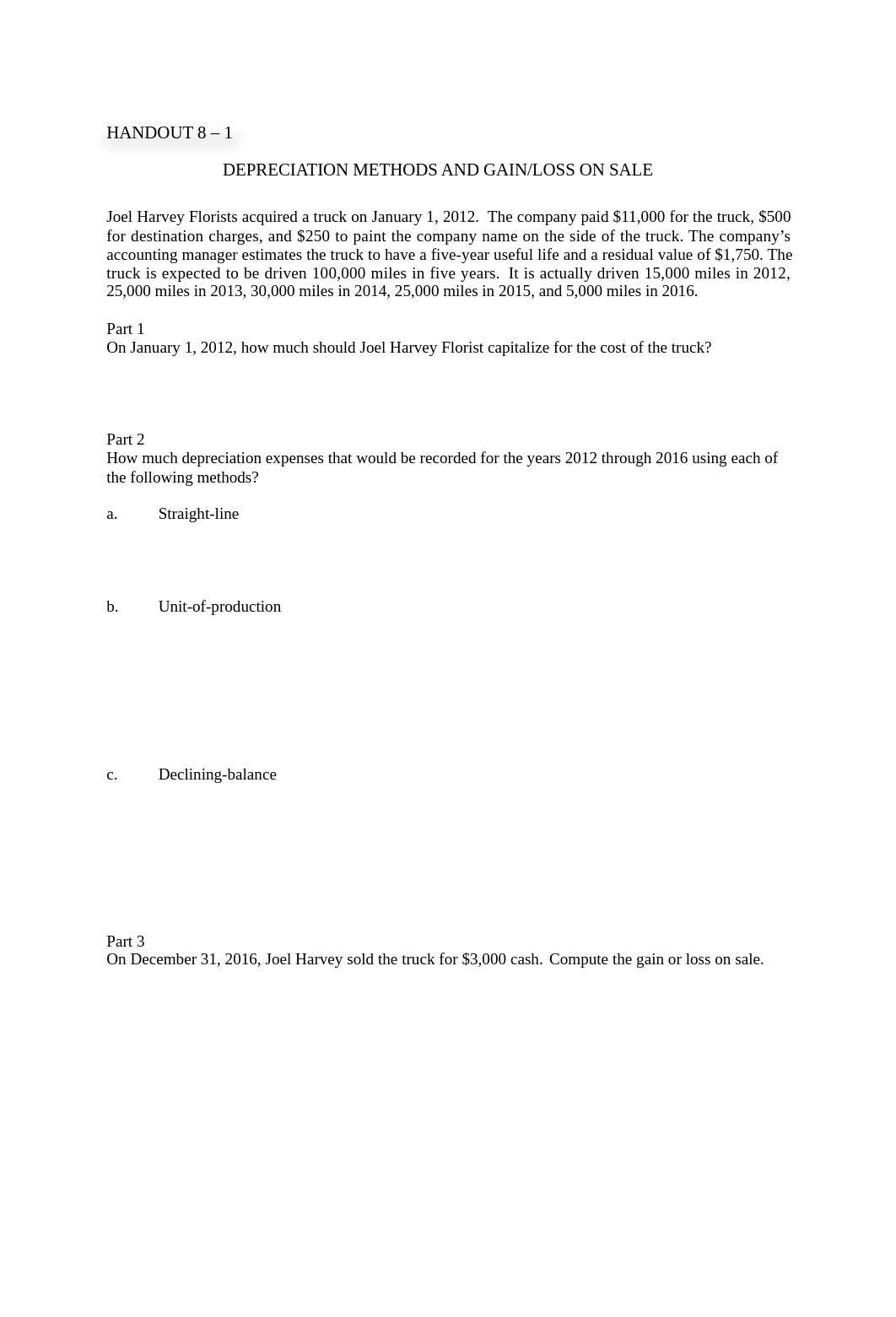 Chapter 8 practice.docx_dhhjyvnw7de_page1