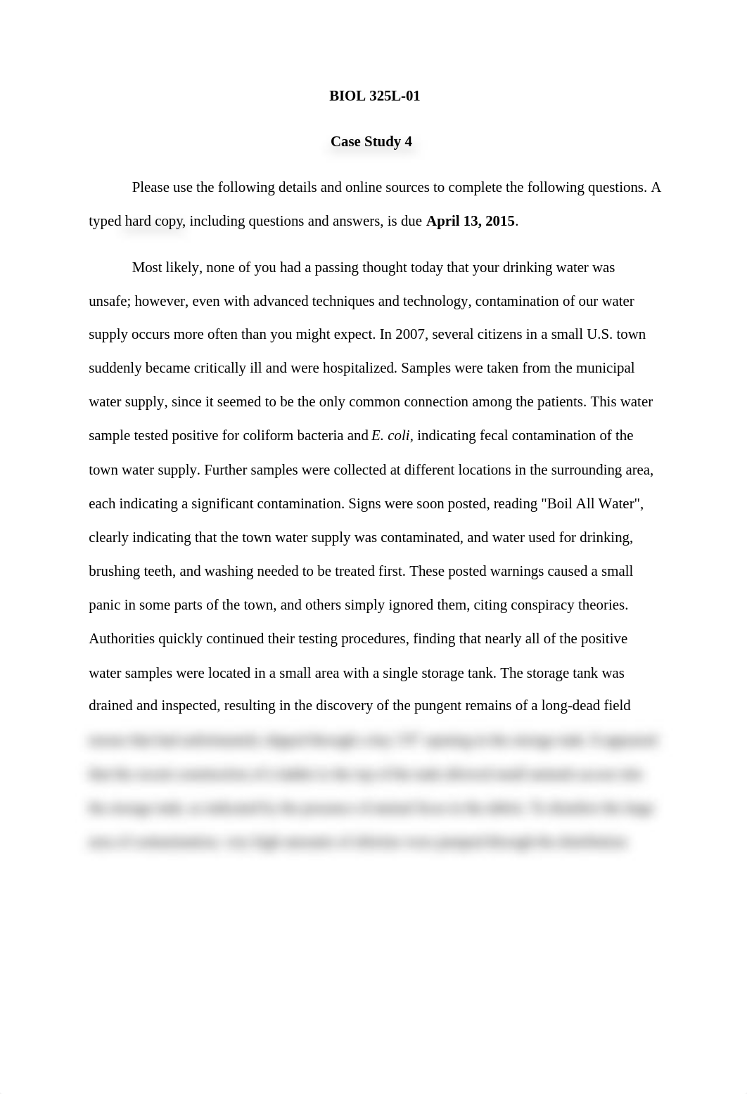 Microbiology Lab Case Study IV_dhhk01akarq_page1