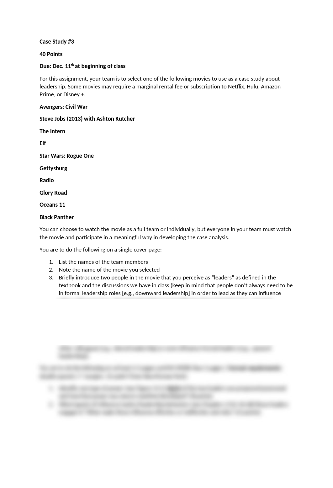 Case Study #3 - Movie (1).docx_dhhk36dqn0f_page1