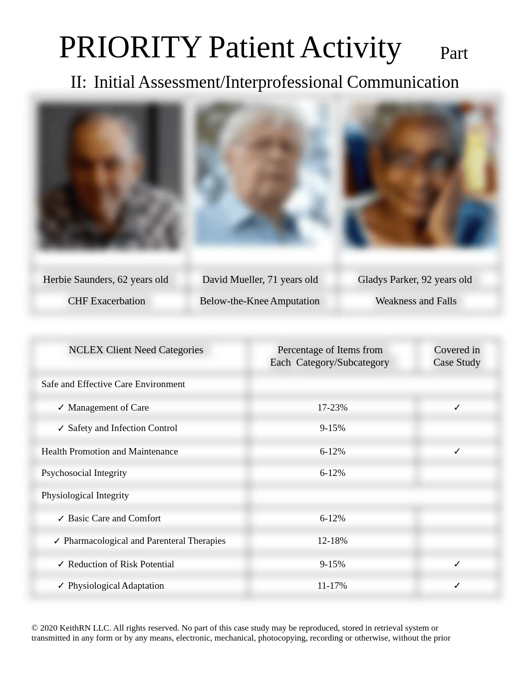 Clinical Assignment.pdf_dhhke8y48q3_page1