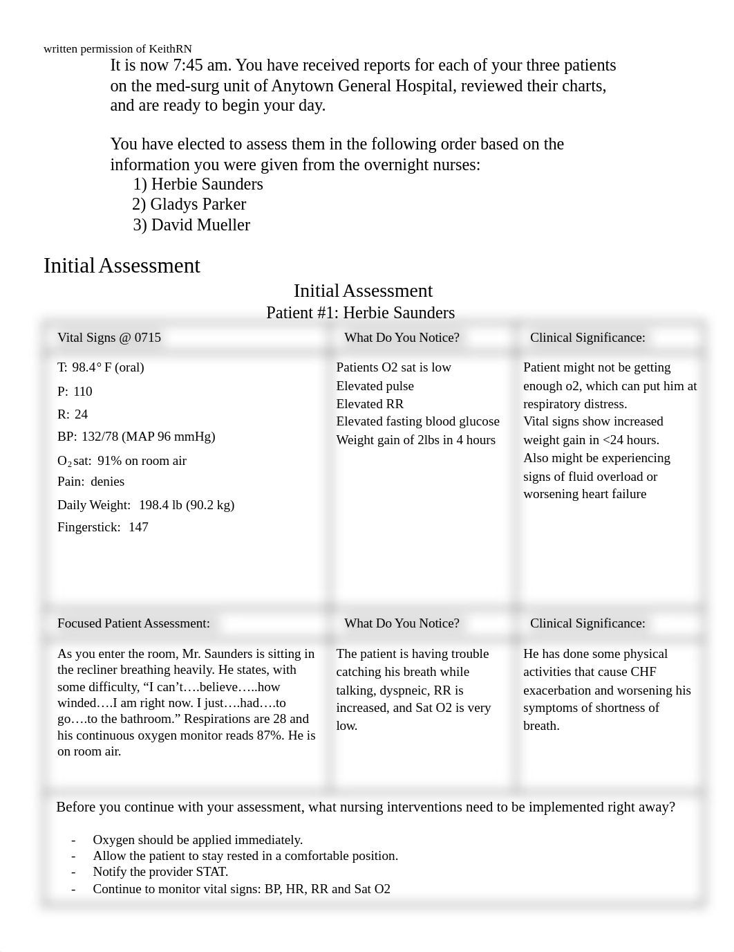 Clinical Assignment.pdf_dhhke8y48q3_page2