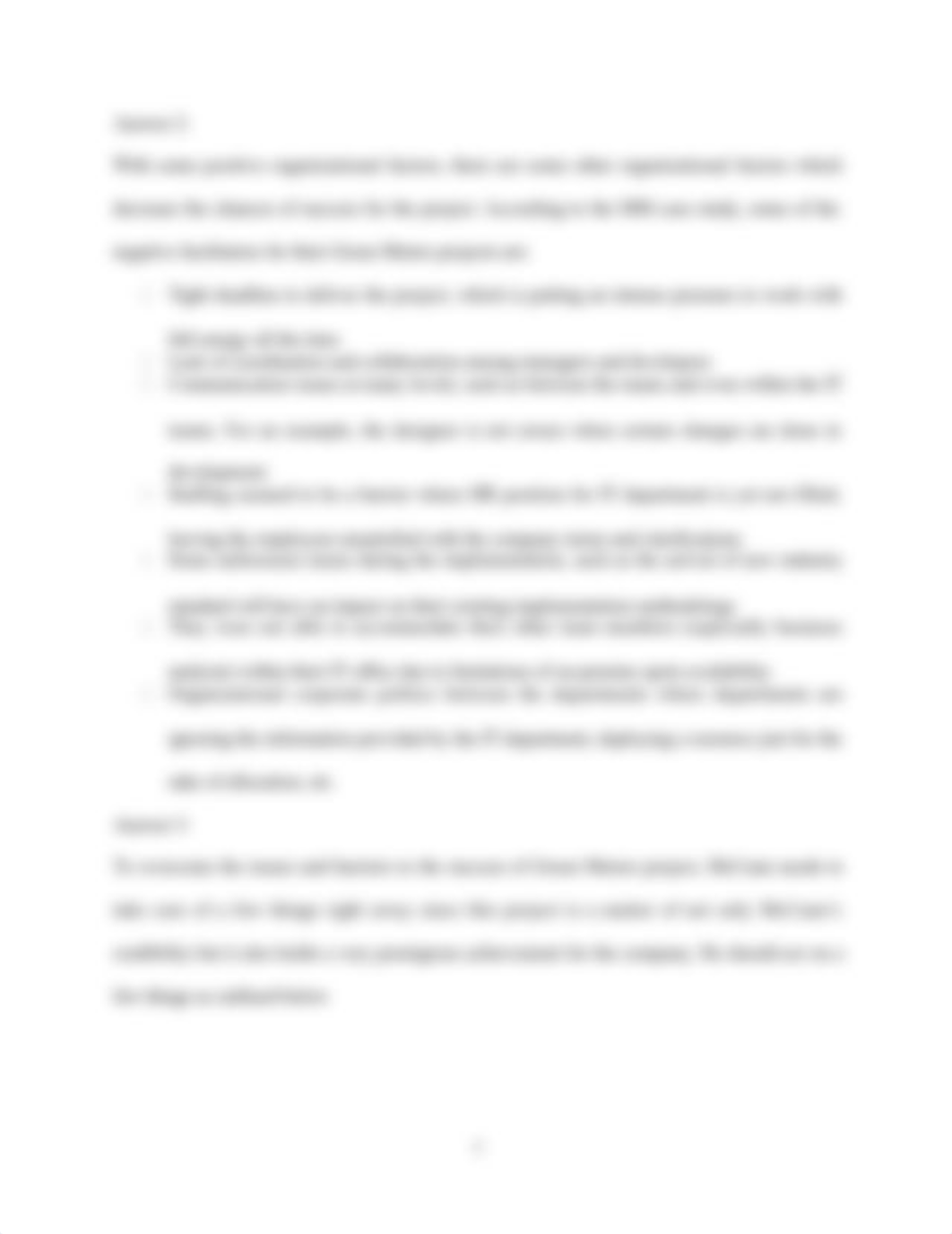 MMcaseStudy_Case Study.docx_dhhkggw9hd8_page3