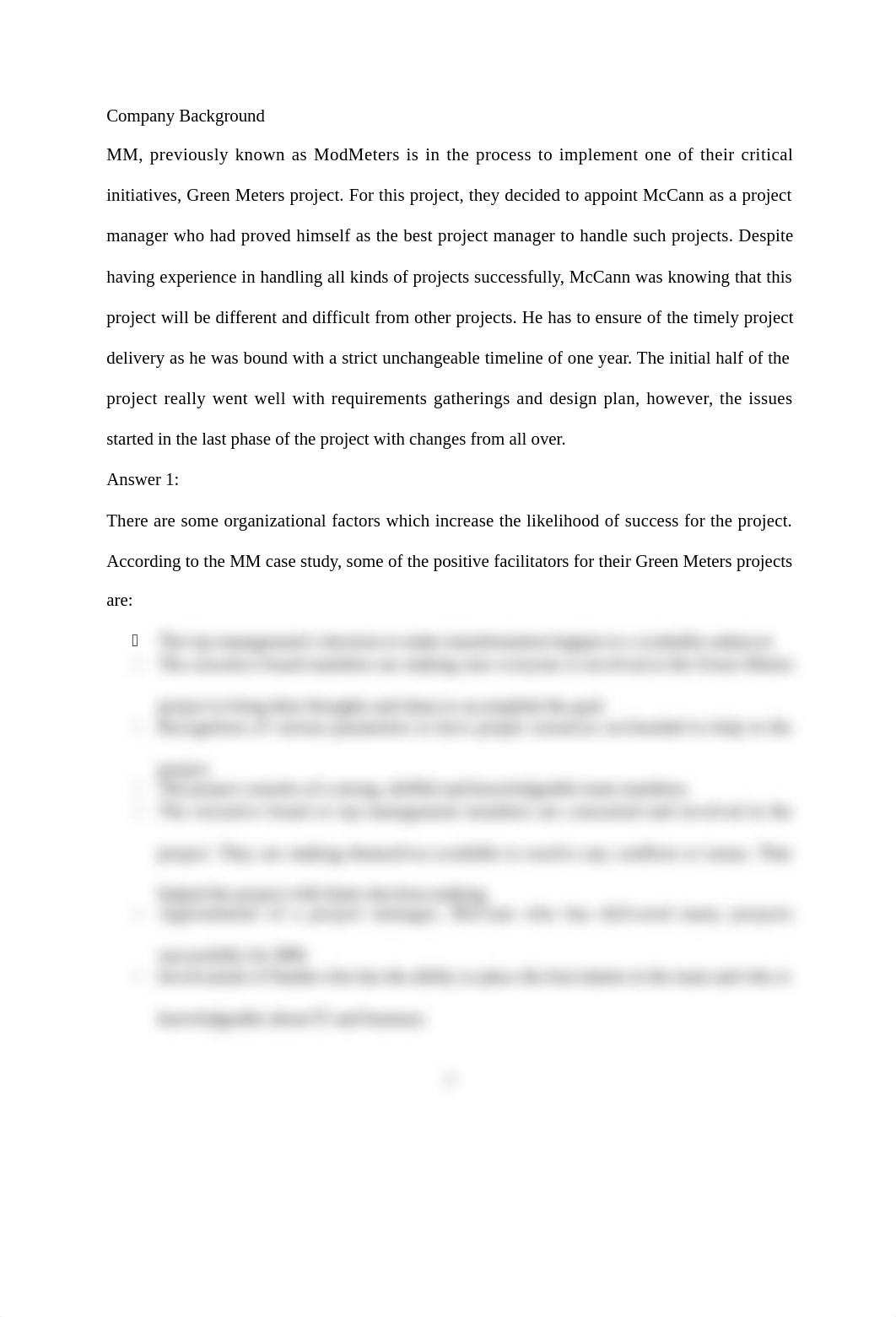 MMcaseStudy_Case Study.docx_dhhkggw9hd8_page2