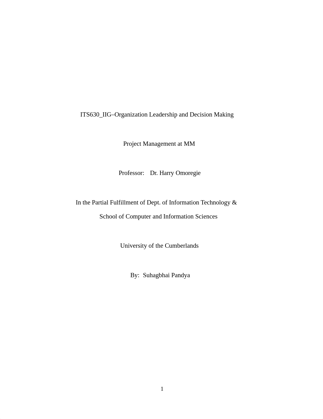 MMcaseStudy_Case Study.docx_dhhkggw9hd8_page1