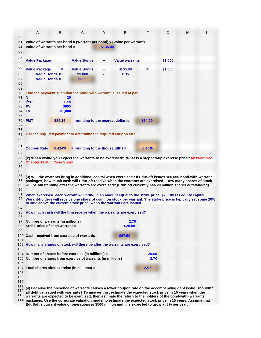 Ch19 Mini Case_dhhkm81yhrl_page2