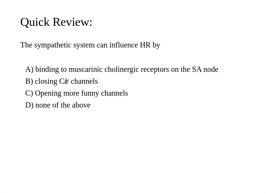 EXAM 3 PRACTICE QUIZ.pptx_dhhksysqt2j_page5