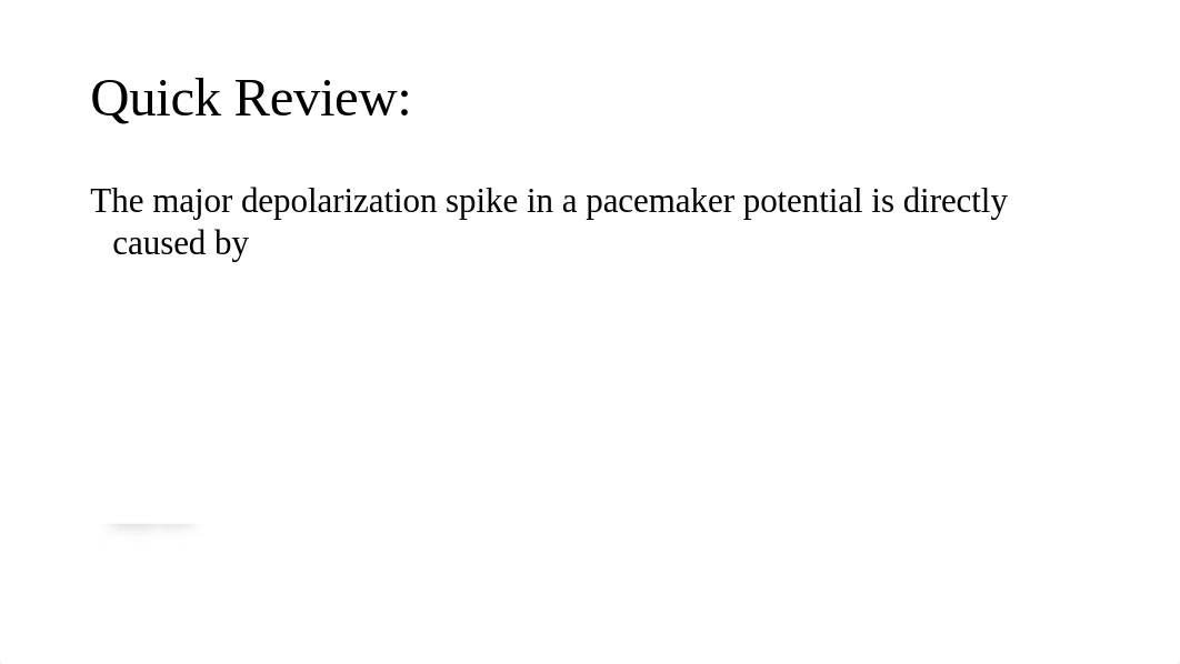 EXAM 3 PRACTICE QUIZ.pptx_dhhksysqt2j_page4