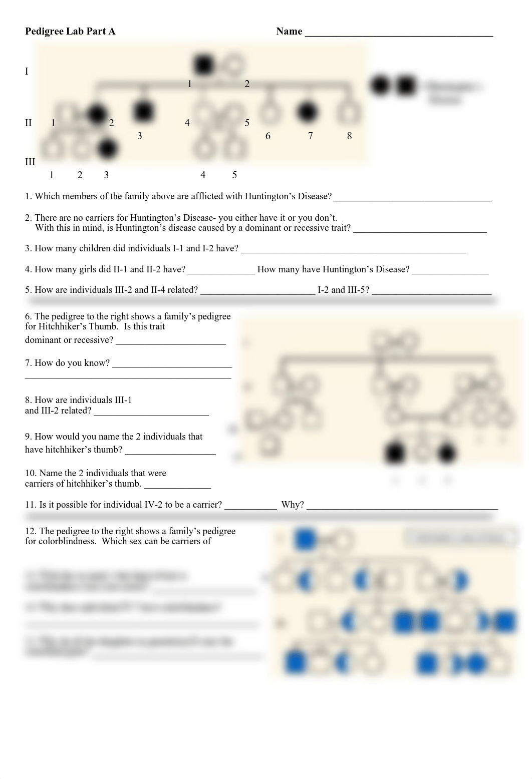 Pedigree Lab.pdf_dhhkve1b3nb_page1