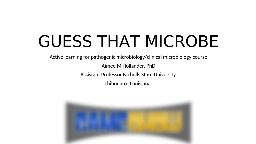 Guess that microbe .pptx_dhhl4zemje2_page1